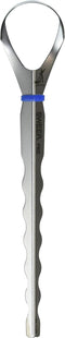 Model T Sweep Pro