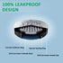 10 Count CR2450 Battery 3V Lithium Battery, 10 Years Shelf Life for Key Fob, Remotes, Flameless Candles