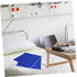 Ipetboom Portable Bed Transfer Sheet for Elderly and Disabled Multifunctional Sliding Mat for Easy Repositioning