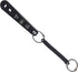 Oxygen Cylinder Wrenches with Bungee Cords, Durable ABS Plastic