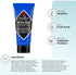 Jack Black Body & Hair Cleanser, Men's Body Wash, Shampoo, Sulfate-Free