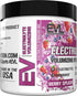 Hydration Drink Ultimate Electrolytes Powder - Quick Replenishing Mix with 8 Key Electrolytes & Antioxidants (Berry