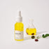 The Potions Serum for Face, Jojoba Oil