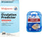 Walgreens Ovulation Predictor 20 Count with Free First aid kit