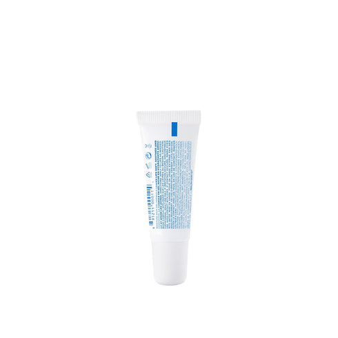 Malin + Goetz Lip Moisturizer for Men and Women, Long Lasting Hydrating Lip Repair Treatment, Vegan