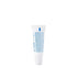 Malin + Goetz Lip Moisturizer for Men and Women, Long Lasting Hydrating Lip Repair Treatment, Vegan