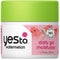 Yes To Watermelon Daily Gel Moisturizer, Skin Texture Improvement & Refreshing with Antioxidants, 1.7 Fl Oz