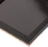 Magnetic Empty Makeup Palette for Eyeshadow, Lipstick, Blush Powder - Small