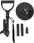 Standing Aid for Elderly, Mobility Aids & Equipment, Elderly Support Standing Assist Device, Portable Standing Aid