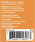 Ultimate 10+ Probiotics - 100 Billion CFUs for Immune Support, Digestive & Respiratory Health - 30 Vegetable Capsules