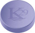 K29 'Wild Berries' Stone Air Freshener, (Pack of 4)