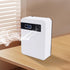 RimTgCaYY Commercial Diffuser-Household and Aromatherapy Machines Separate Large Room
