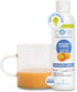 Core Med Science Liposomal Vitamin C 1000mg Liquid - 5 Fl Oz, Non-GMO Supplement for Immune System