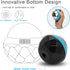 Inflammation Coolrunner Cold Massage Roller Ball, Cryosphere Cold Massage Ball- Heat Therapy & Cold Therapy Relief