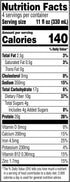Evolve Plant Based Protein Shake, Double Chocolate, 20g Vegan Protein, Dairy Free, Non-GMO, 10g Fiber, 11 Fl Oz (Pack