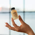 RAYA Bio-Drying Lotion (701), Facial Spot Treatment for Break-Outs, Helps Dry Up White-Heads