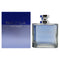 Nautica Voyage Eau de Toilette Spray for Men, 3.4 oz