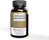 Windmill Zinc Sulfate Tablets | 90 Count