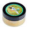 Jojoba Oil Hand Salve, 2 oz/60gm. Over 50% Pure Organic Jojoba Oil. Softening formula with Organic Beeswax & Avocado