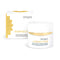 VITAYES Moisturizing Night Cream with Vitamin C for Face, Dark Spots, Fine Lines, Wrinkles, Hydrating & Brightening Skin
