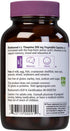Bluebonnet Nutrition L-Theanine 200mg, 60 Vegetable Capsules - Promotes Relaxation, Vegan