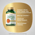 Piping Rock Turmeric Curcumin Supplement | 800mg | 180 Capsules - Extract Complex, Non-GMO, Gluten Free