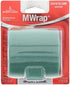 MUELLER M WRAP RED SPORT CARE