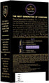 TROJAN 12 Count 10 Count Condom Sensitivity Ultra Thin and SKYN Elite Condoms