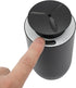 Waterless Diffuser Scent Air Machine, Scent Diffuser with Three Spray Timer Modes, Smart Scent Air Machine with Low