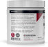 Kirkman Buffered Magnesium Bisglycinate Powder, 4 oz, Relaxes Nerves & Muscles