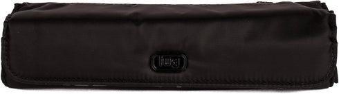 Lug Choo Choo XL Pill Organizer, Travel Medication Case with Magnetic Closure,