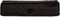 Lug Choo Choo XL Pill Organizer, Travel Medication Case with Magnetic Closure,