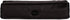 Lug Choo Choo XL Pill Organizer, Travel Medication Case with Magnetic Closure,