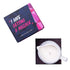 Kissable Massage Oil Candle Sensual and Romantic Melt Massage Candles for Pleasant and Relaxing Massages (Wild