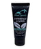 Wiping Lotion, Travel Size, 1.35 oz. Tube (Fresh Scent)
