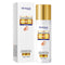 BIOAQUA Vitamin C White Face Lotion, Orange Moisturizing Hydration Facial Skincare, 120ml/4.06fl.oz