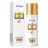 BIOAQUA Vitamin C White Face Lotion, Orange Moisturizing Hydration Facial Skincare, 120ml/4.06fl.oz