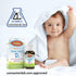 Carlson Laboratories Super Daily D3 for Baby, 0.086 Fl oz