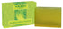 Vaadi Herbals Neem Tulsi Bar Soap with Tea Tree Oil, Handmade Herbal Soap, 100% Pure Essential Oils, Pack of 3