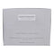 Vegan-Friendly, Unscented Disposable Face Towel, 100% Biodegradable, Makeup Remover, Hypoallergenic, Super Soft