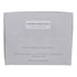 Vegan-Friendly, Unscented Disposable Face Towel, 100% Biodegradable, Makeup Remover, Hypoallergenic, Super Soft