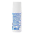 Medline ActivICE Topical Pain Reliever Roll On, Great for Muscle Aches and Back Injuries, 3 oz
