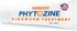 PHYTOZINE 1% 15+ 1 oz Anti Fungal Cream for Skin with Tolnaftate - Ringworm Treatment for Humans - Effective Athletes