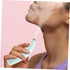 Portable Handheld Facial Mister - Oxygen Injection Steamer for Women