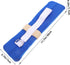 Ipetboom Thickening Medical Sponge for Hands Feet Arm and Leg Constraints Band Quick for Patients Reusable and Easy