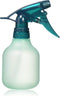 Rayson Green Empty Spray Bottle, Refillable Fine Mist Sprayer, 1 Pack