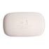No. 3 Italian Soap Bar (200 g) - Pepe Rose, Lavender & Vanilla Bean
