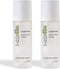 Moso Natural Scent-Free Bathroom Spray (2 Pack) - Discreet Odor Eliminator and Toilet Spray, Unscented