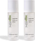 Moso Natural Scent-Free Bathroom Spray (2 Pack) - Discreet Odor Eliminator and Toilet Spray, Unscented