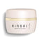 Moisturizer | Hydrating Face Cream for Dry Skin with Collagen Boosting Peptides, Lightweight Silky Texture, Made in